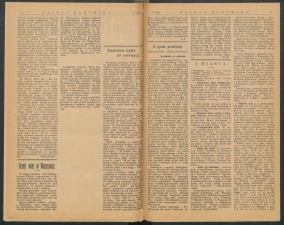 gazeta 1916-208-00002